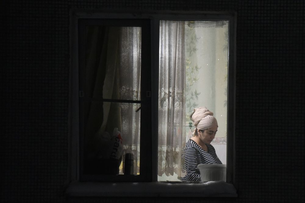 Фотография автора Коротков Алексей