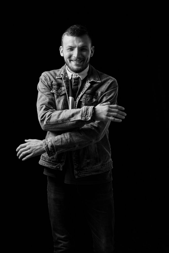 Photograph by Вячеслав