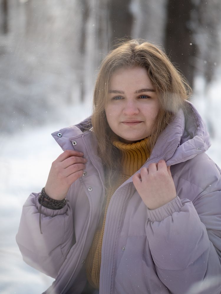 Photograph by Маргарита Ивкова