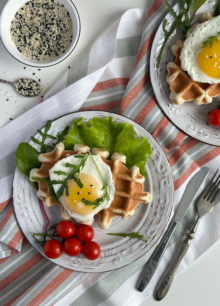 Photograph by Марина