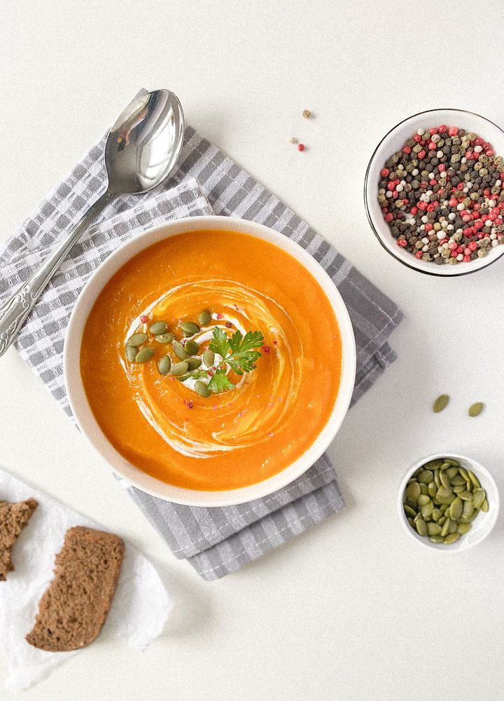 Photograph by Марина