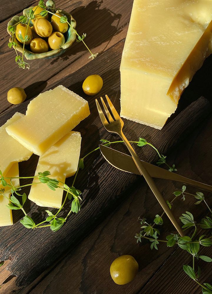 Photograph by Марина