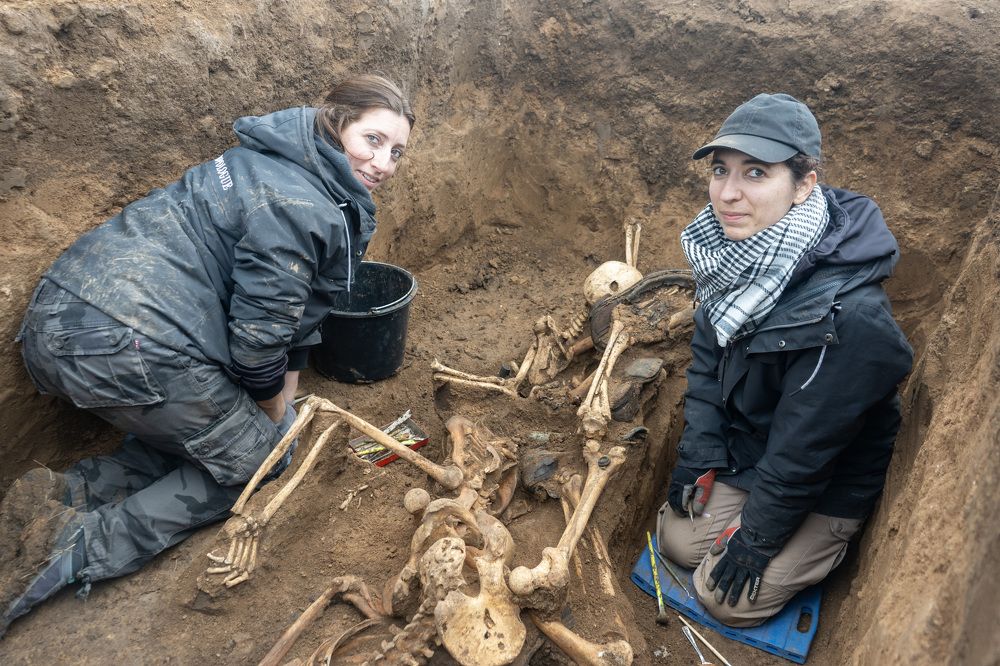 Photograph by Андрей Селин