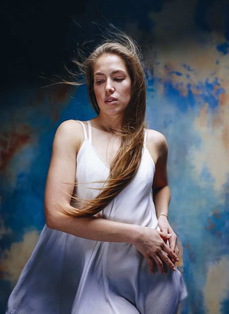 Photograph by Трофимова Юлия