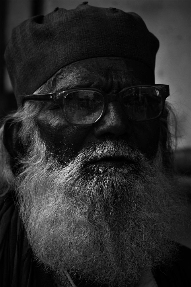 Photograph by Kainaat Arif