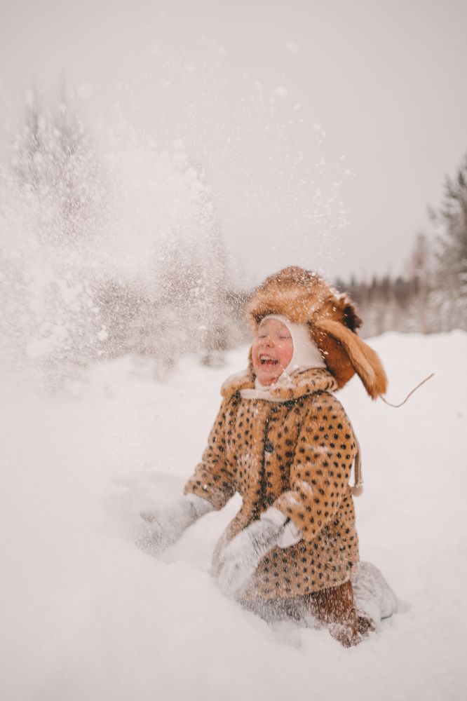 Photograph by Марина Забабурина