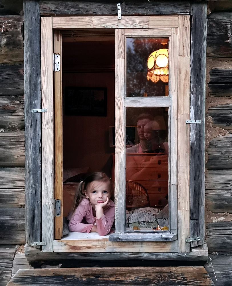 Photograph by Аня Гагарина