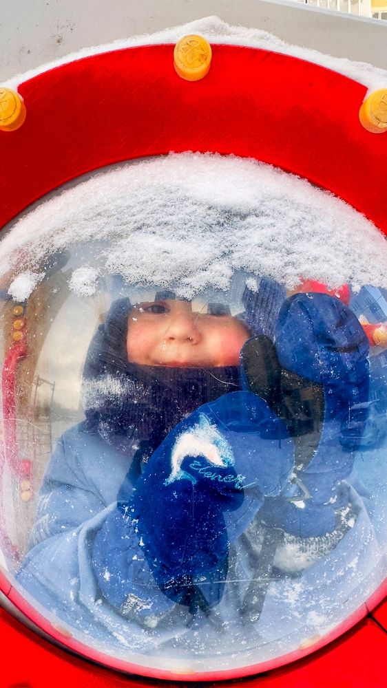 Photograph by Людмила Лукьяненко