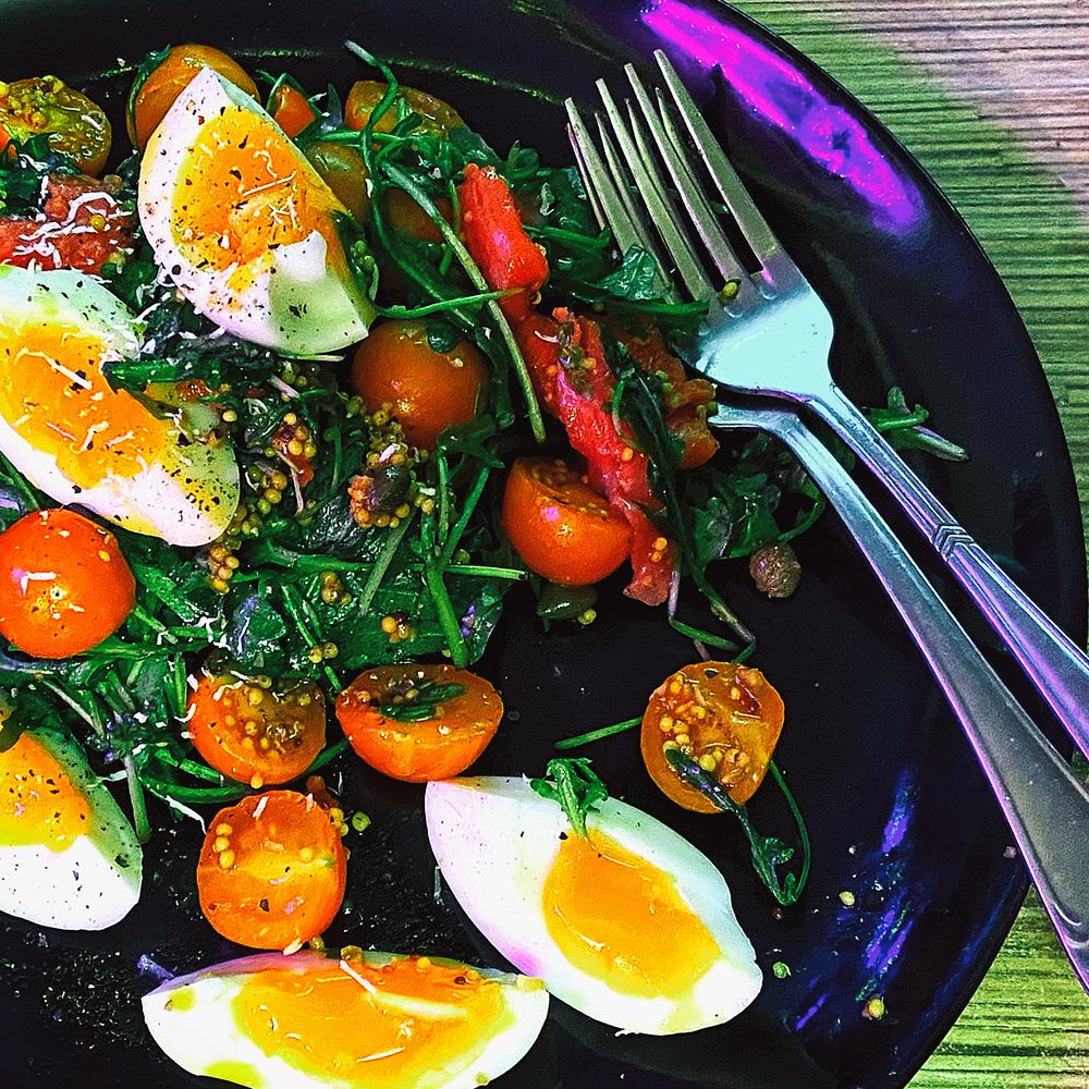 Photograph by Lana Cardi