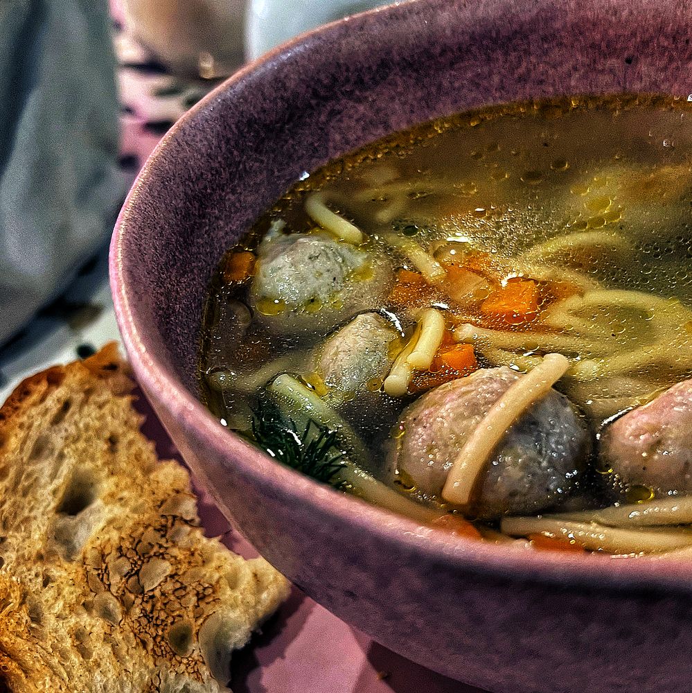 Photograph by Lana Cardi