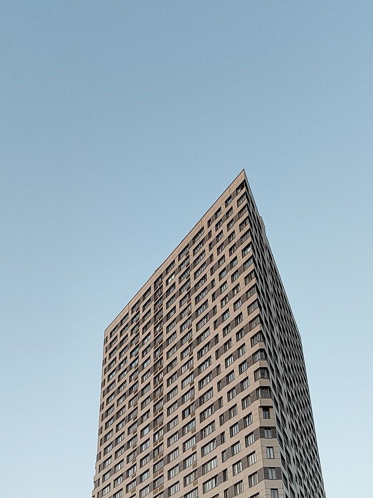 Photograph by Павел Стаценко