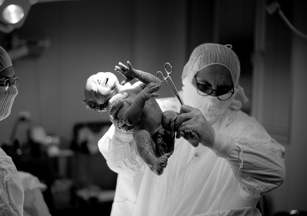 Photograph by Дмитриевна Лидия