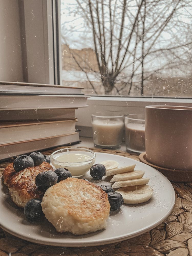 Photograph by Павел Каштанкин