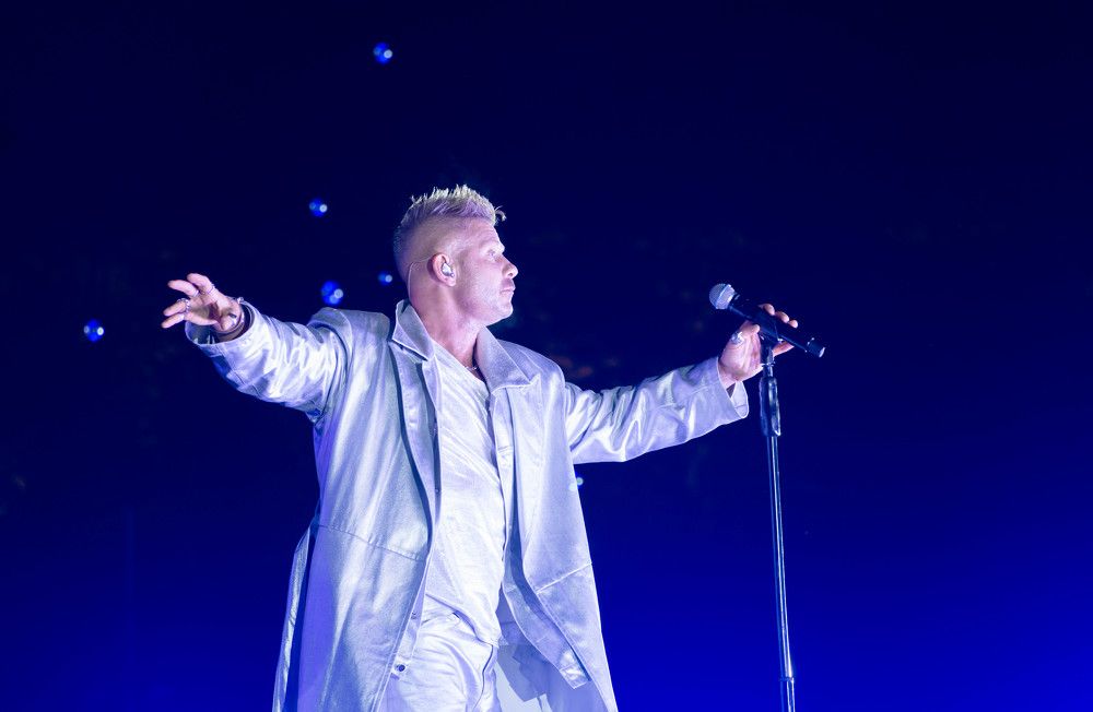 Photograph by Максим Жухлистов