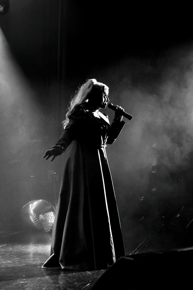 Photograph by Ирина Маринина