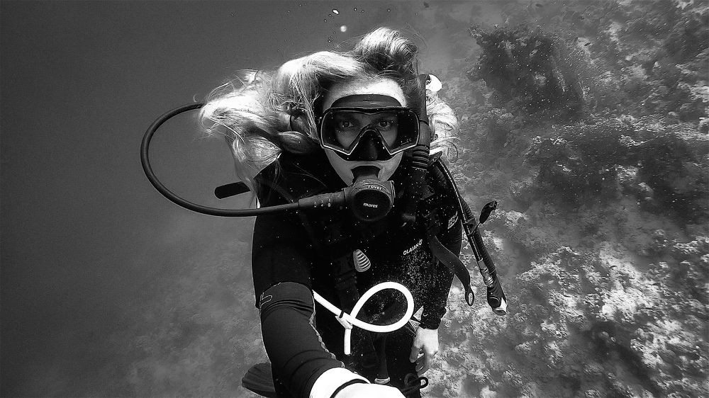 Photograph by Мария Берёзка