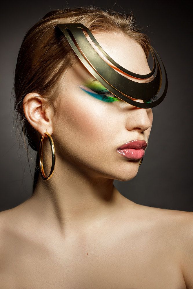 Фотография автора Ирина Баш