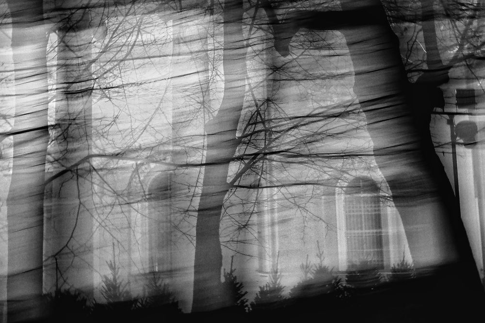 Photograph by Наталья Сафронова