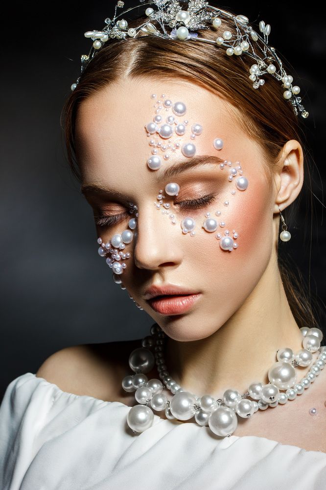 Фотография автора Ирина Баш