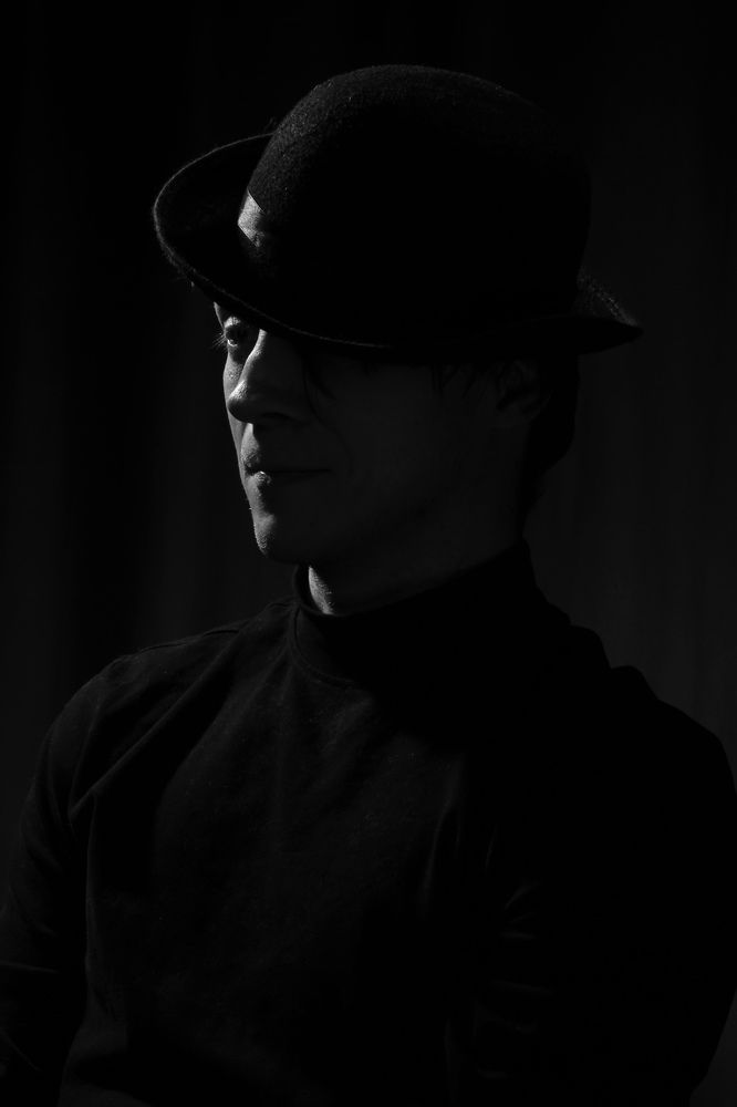 Photograph by Катя  Архипова