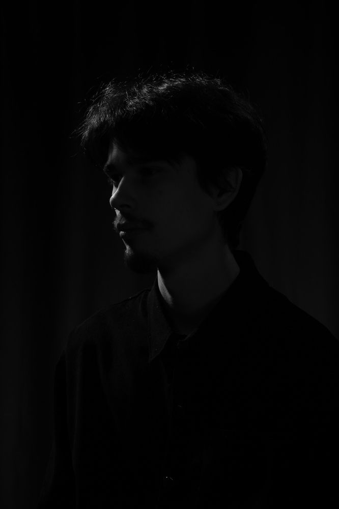 Photograph by Катя  Архипова