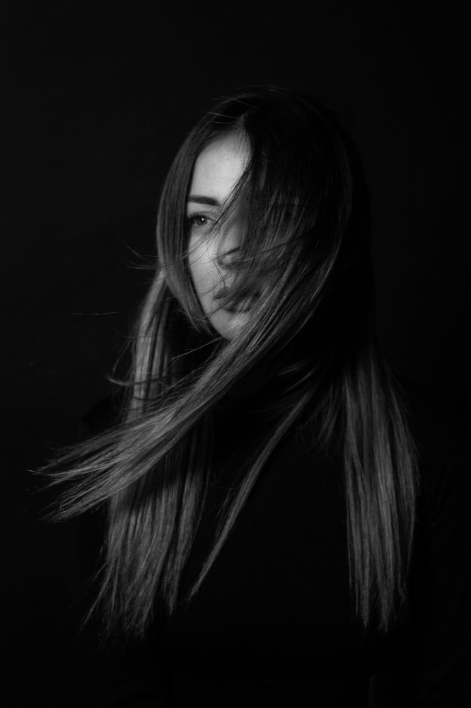 Фотография автора Oleksandr Shatyrov