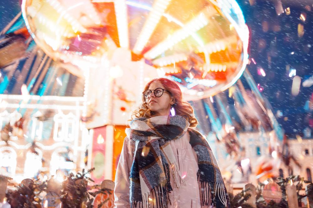 Фотография автора Nikita Suslov