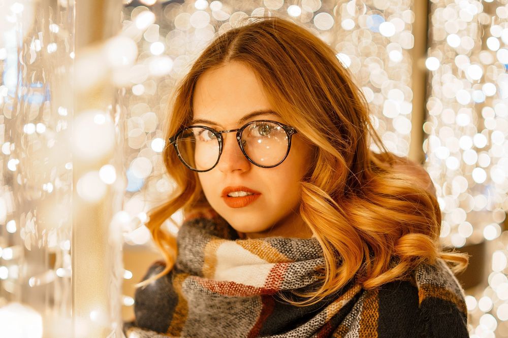 Фотография автора Nikita Suslov