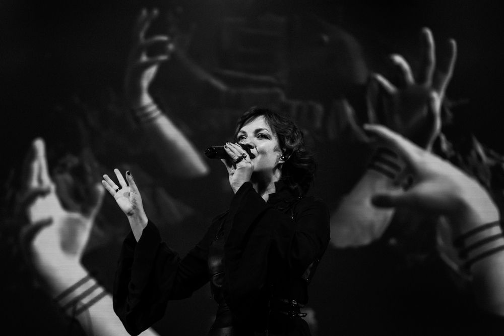 Photograph by Яна Овчинникова