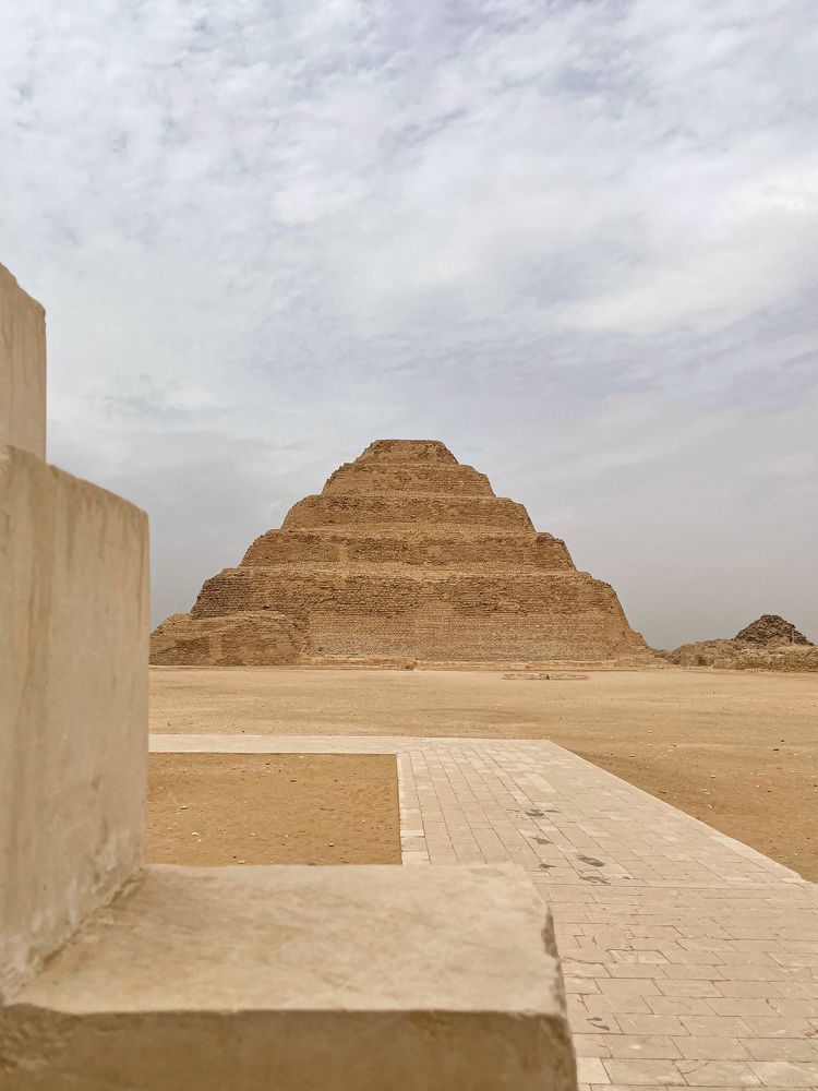 Photograph by Анна Шумель