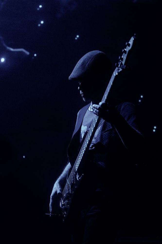 Photograph by Яна Овчинникова