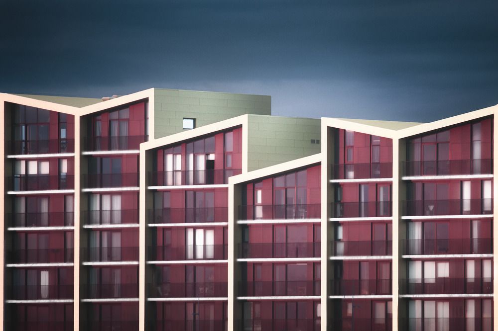 Фотография автора Andrea Bartoli