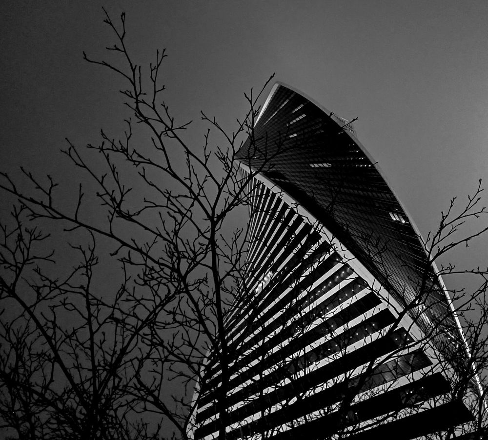 Photograph by Александр Гришин