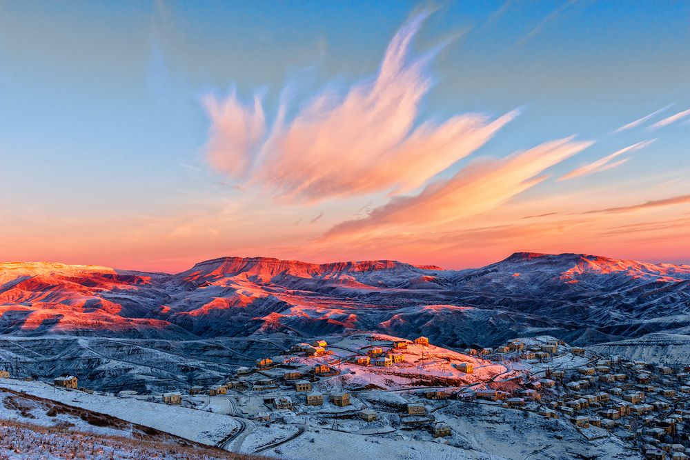 Photograph by Владимир Ушаров