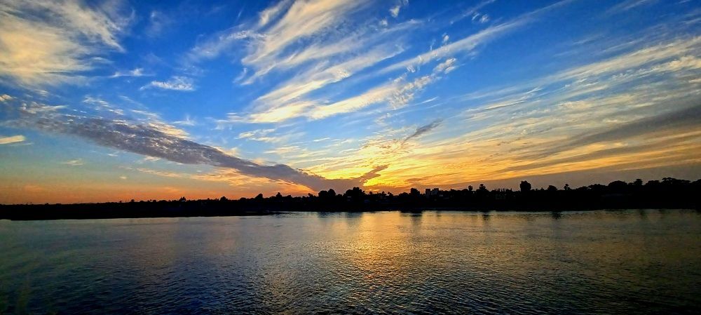 Photograph by Omar Tarek