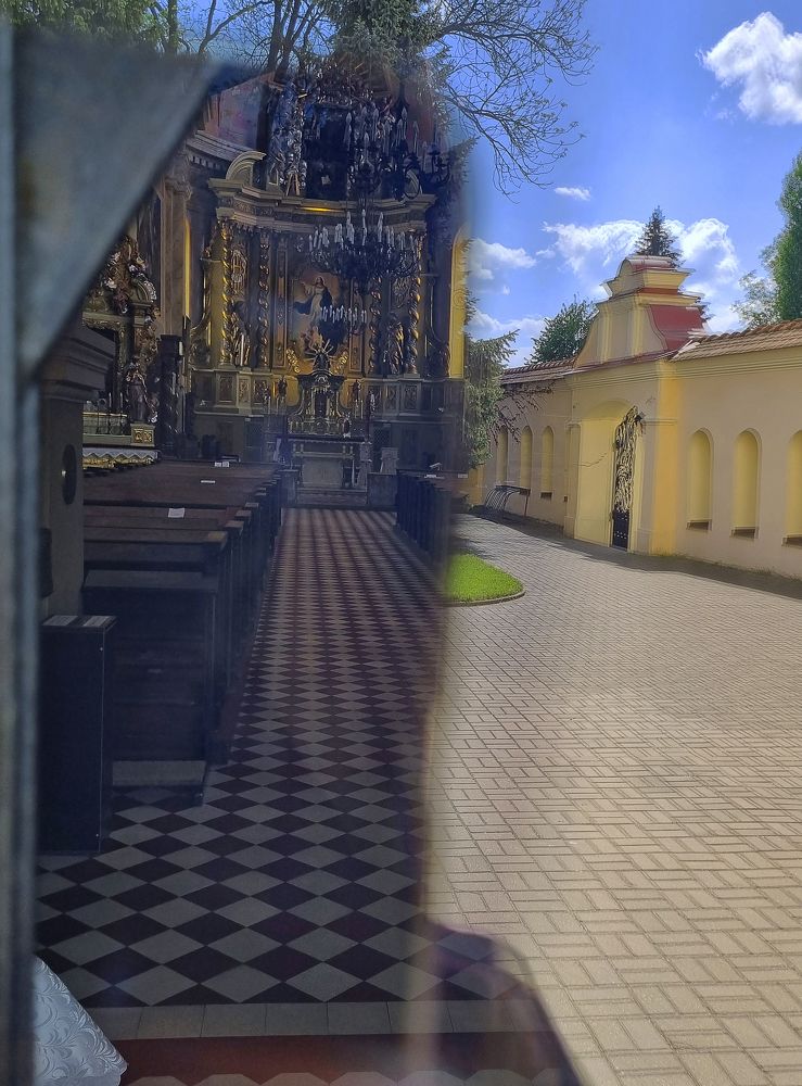 Photograph by Анна Медведева