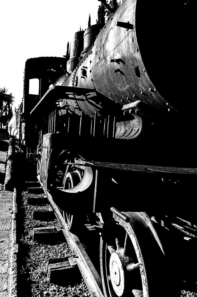 Фотография автора Fernando orozco fajuri