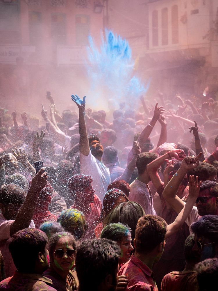 Photograph by limor zadok