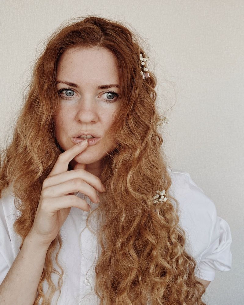 Photograph by Алия Латыйпова