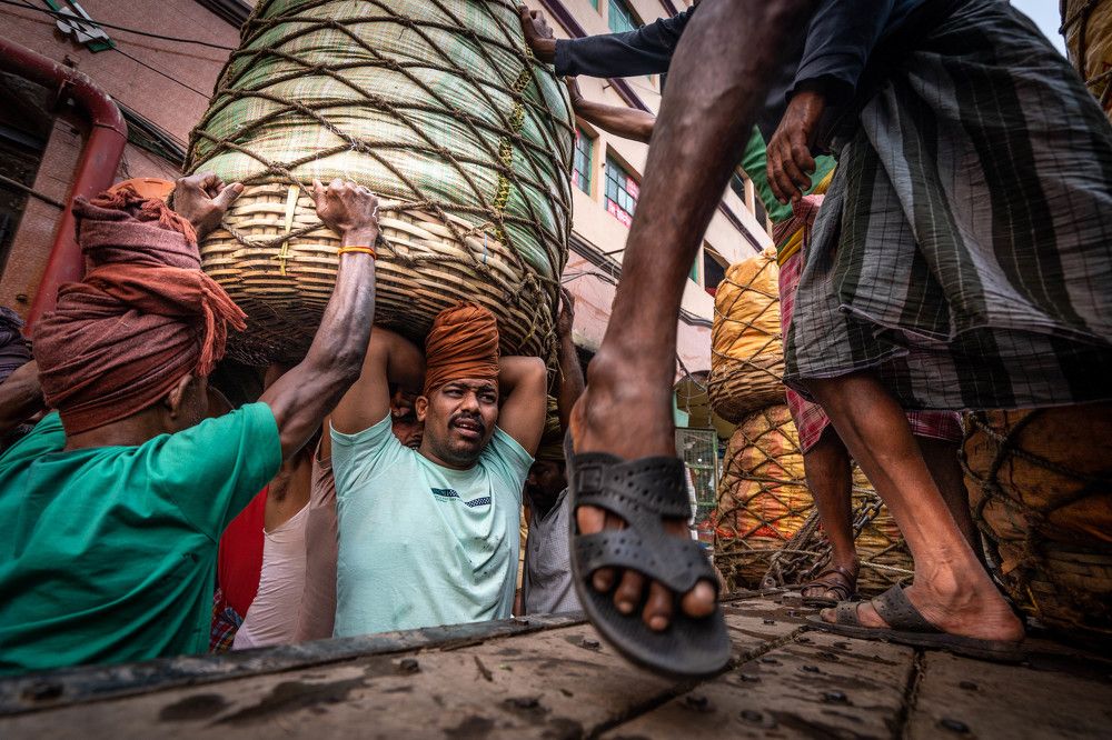 Photograph by limor zadok