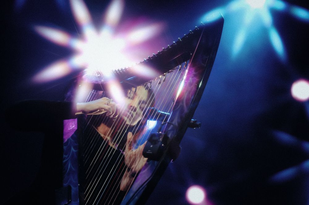 Photograph by Яна Овчинникова