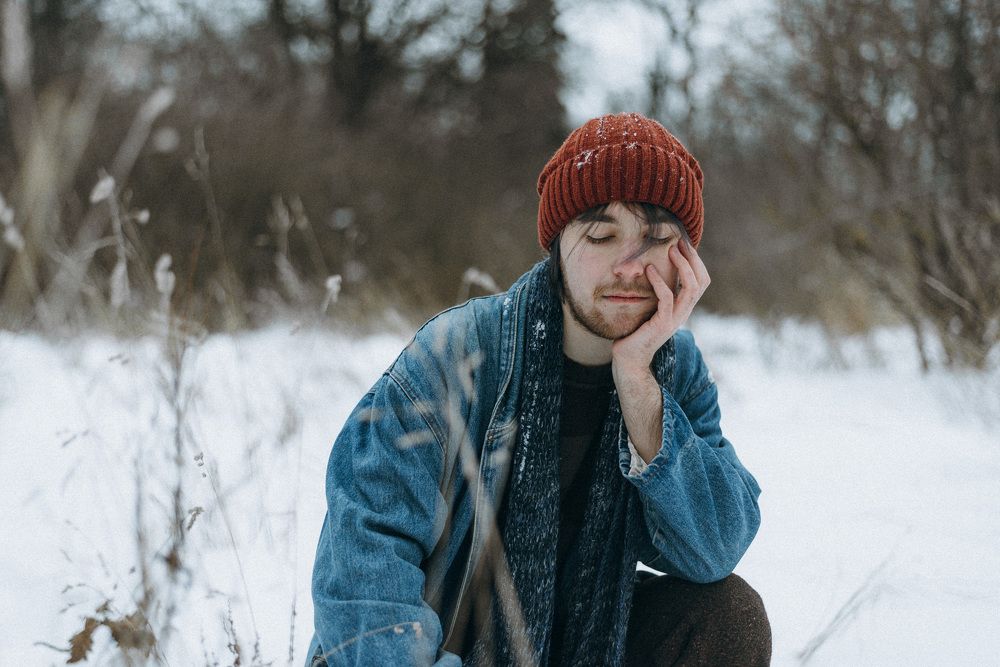 Photograph by Лина Лазарева