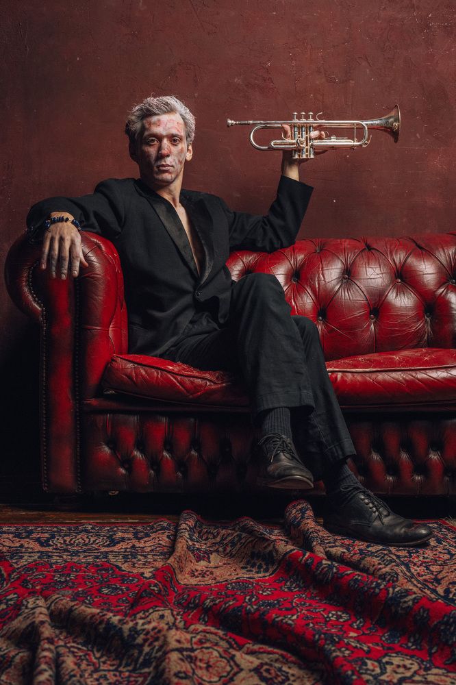 Фотография #10215073