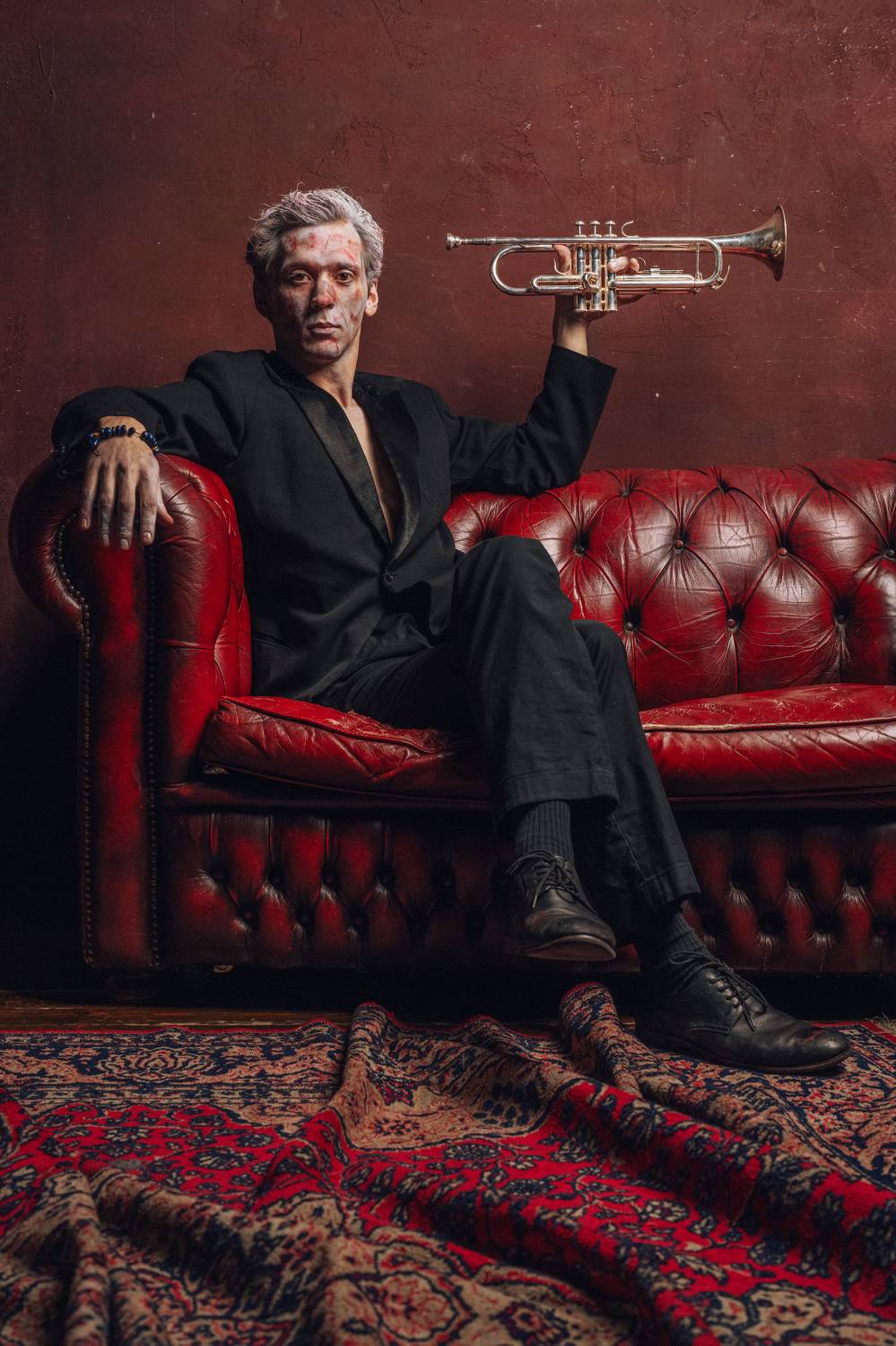 Фотография #10215073