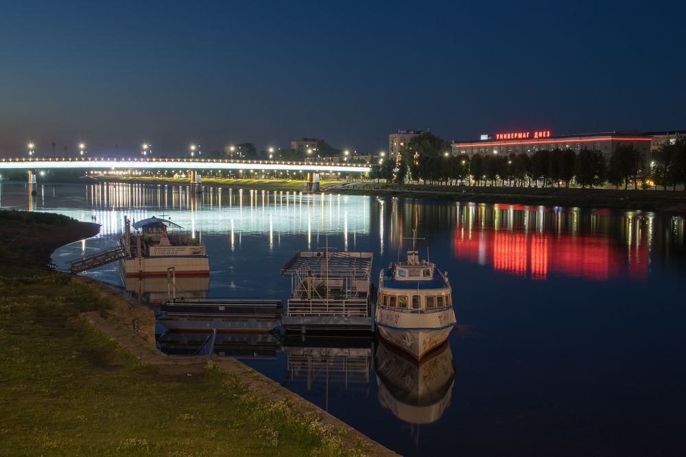 Фотография автора Алексей Корнеев