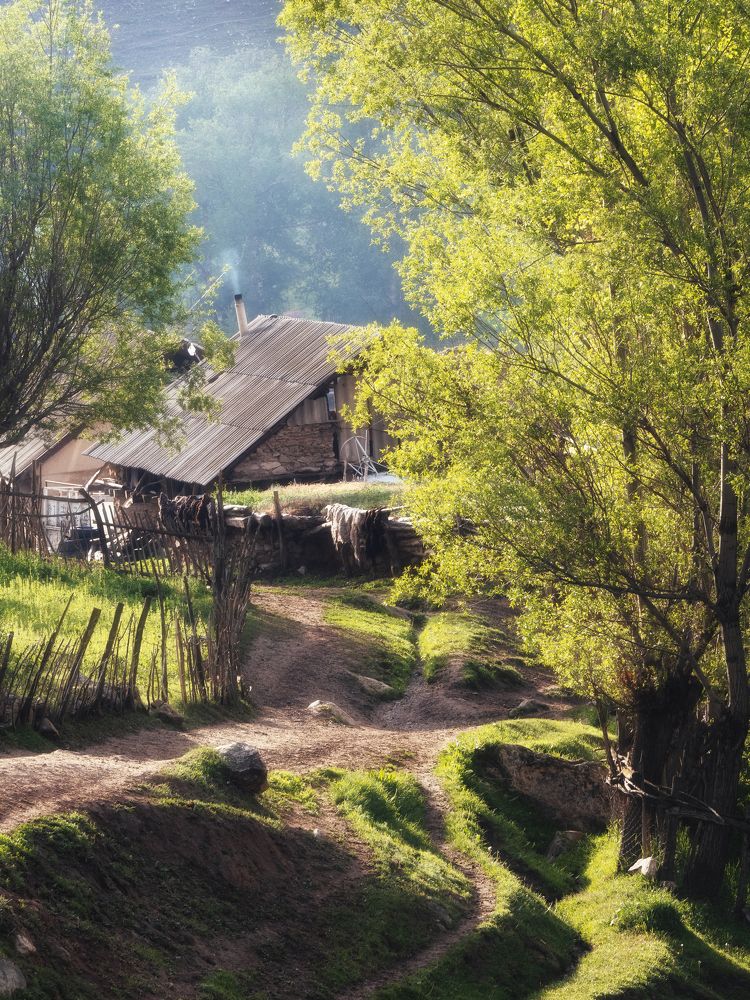 Photograph by Мозжухин Максим