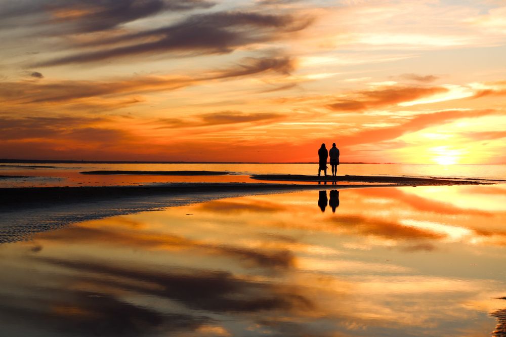 Фотография автора Elvijs Kalniņš