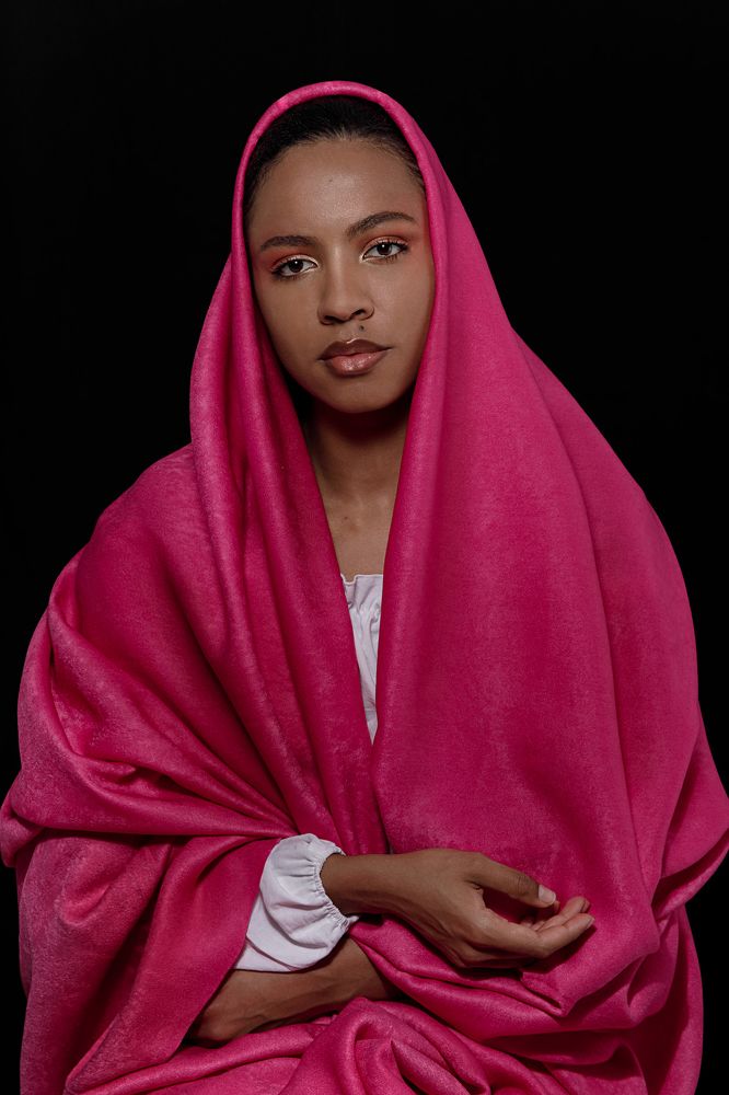 Фотография автора Татьяна Жёлтикова