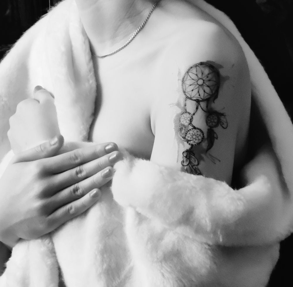 Photograph by Екатерина