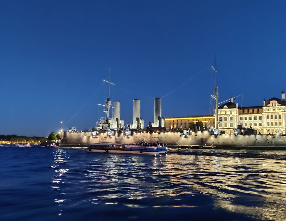 Photograph by Екатерина